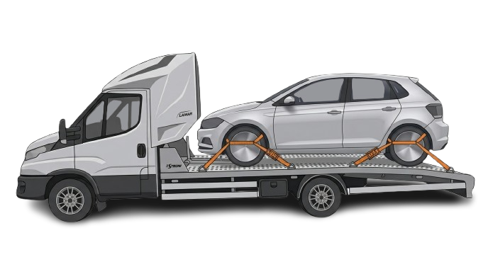 Autoturism